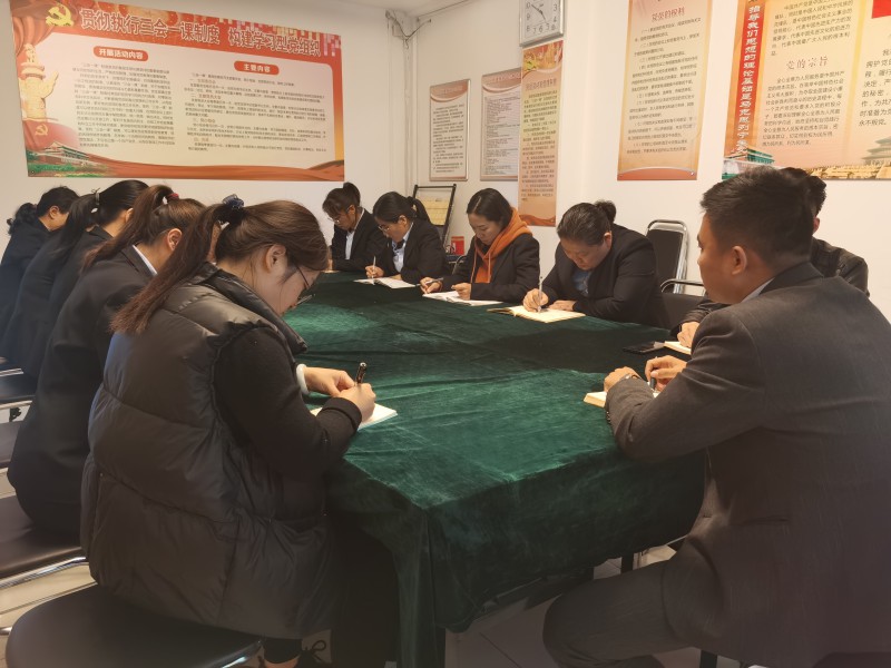 微信圖片_202104231346121