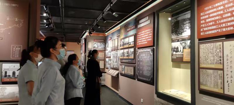 微信圖片_202109301319573