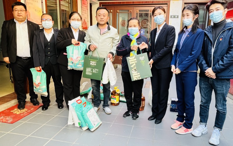 微信圖片_20211013154441