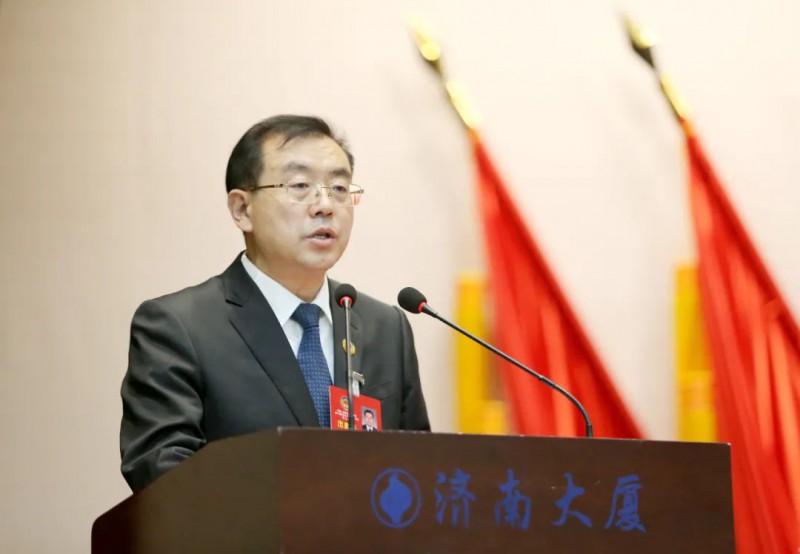 微信圖片_20230106152238