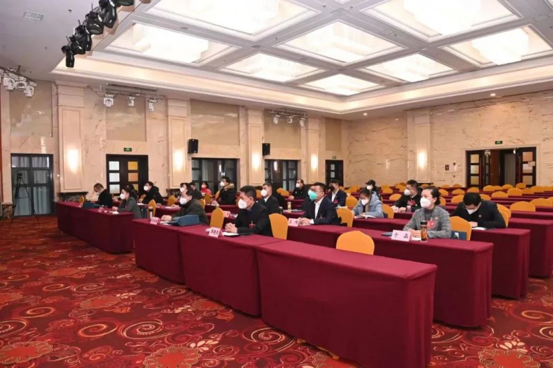 微信圖片_20230106152722