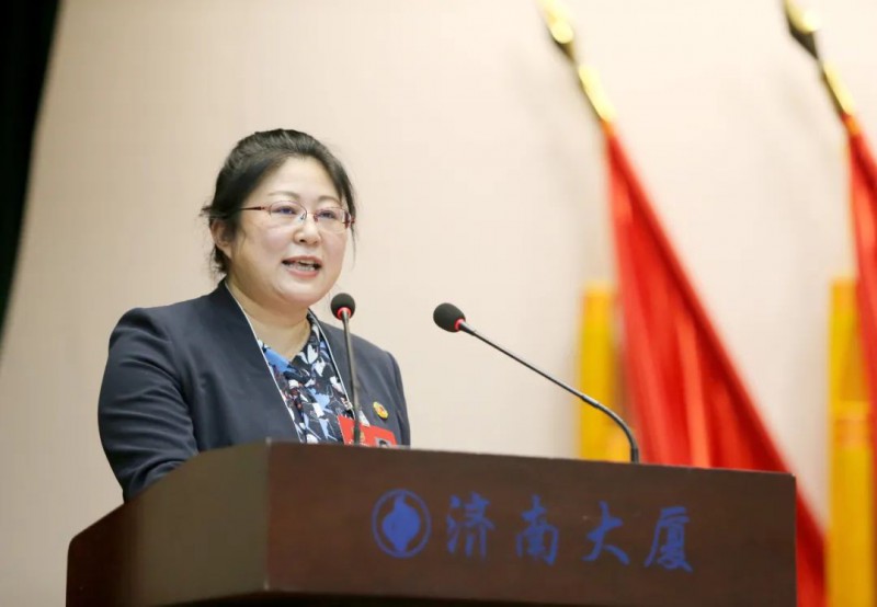 微信圖片_20230106152726