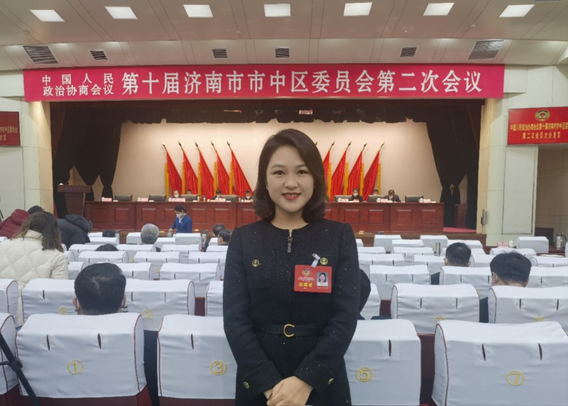 微信圖片_20230106151636