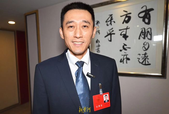 微信圖片_20230112151451