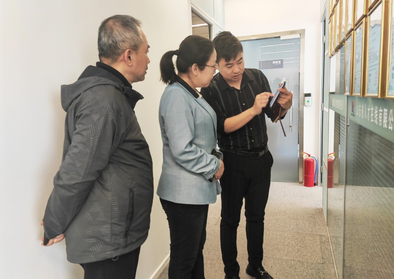 微信圖片_20230315114505